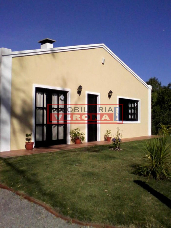 Balneario Buenos Aires - GoPunta - Portal Inmobiliario de Punta del Este - Maldonado