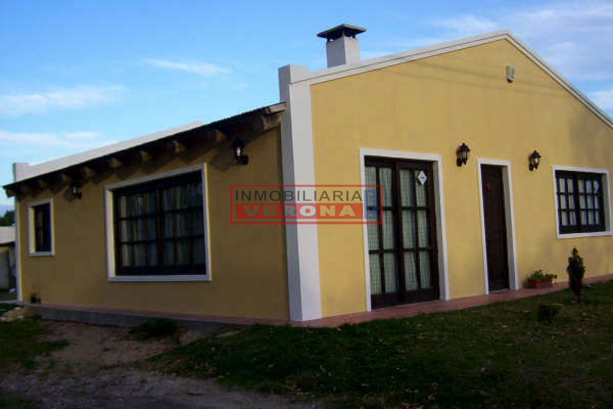 Balneario Buenos Aires - GoPunta - Portal Inmobiliario de Punta del Este - Maldonado