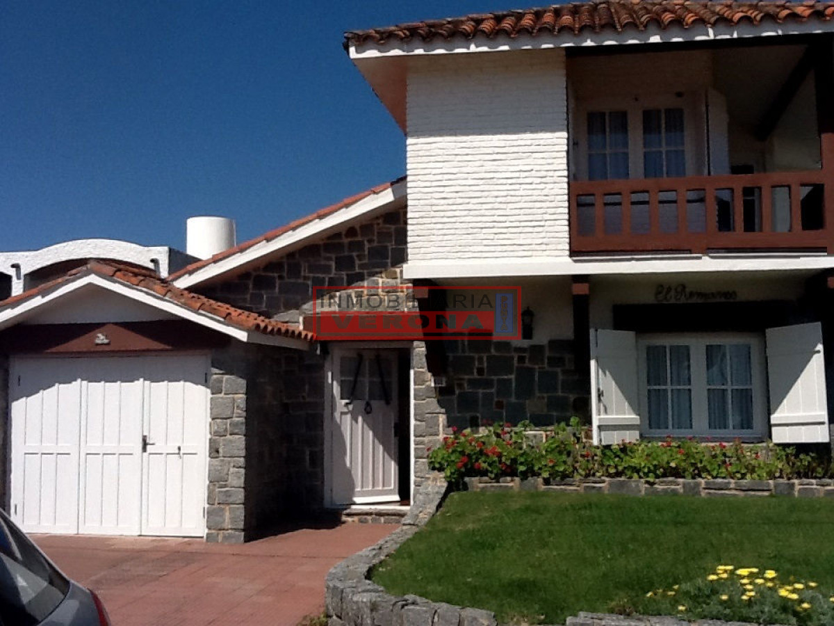 Peninsula - GoPunta - Portal Inmobiliario de Punta del Este - Maldonado