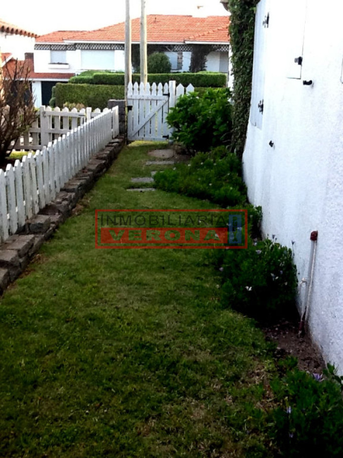 Peninsula - GoPunta - Portal Inmobiliario de Punta del Este - Maldonado