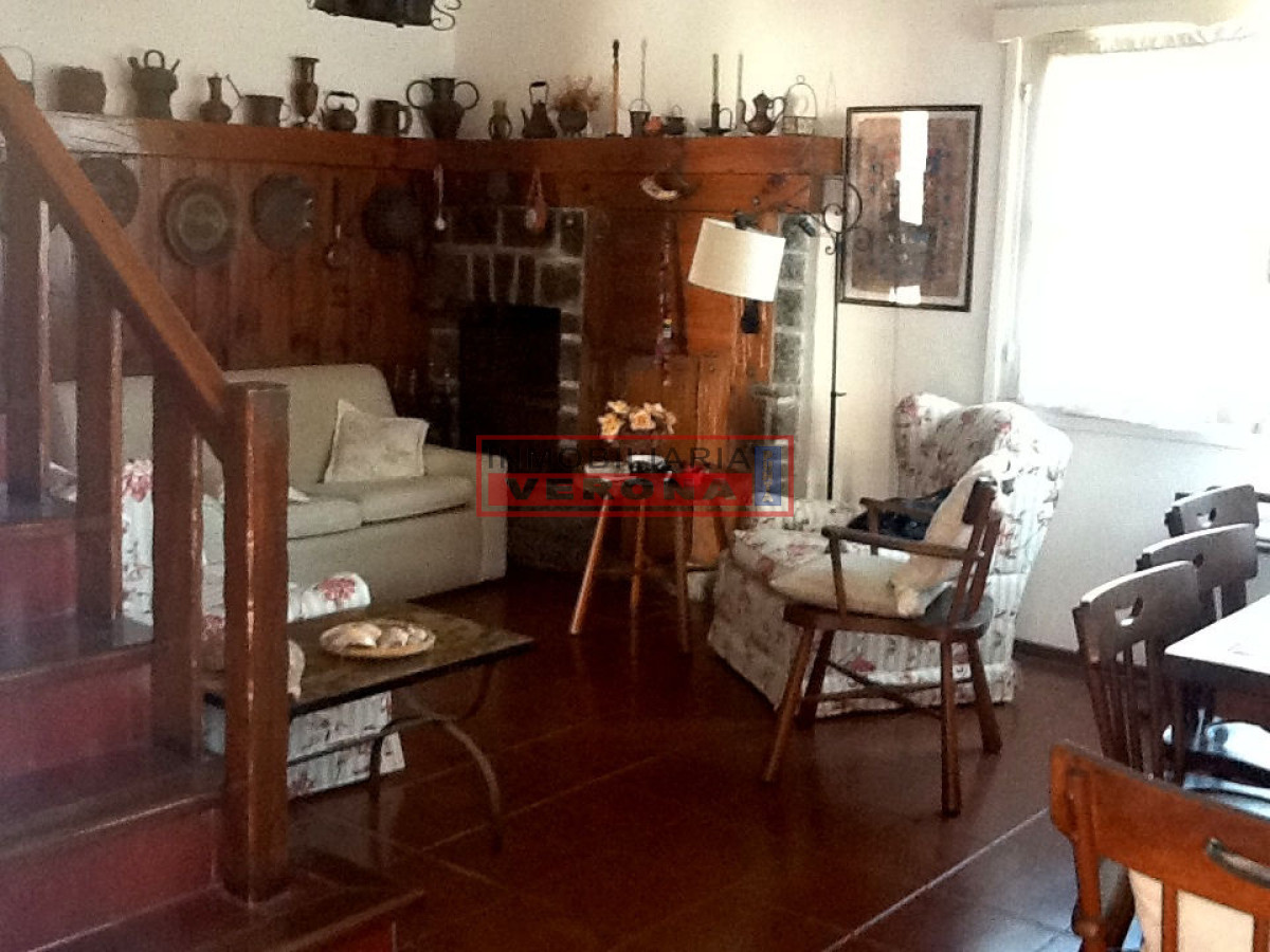 Peninsula - GoPunta - Portal Inmobiliario de Punta del Este - Maldonado