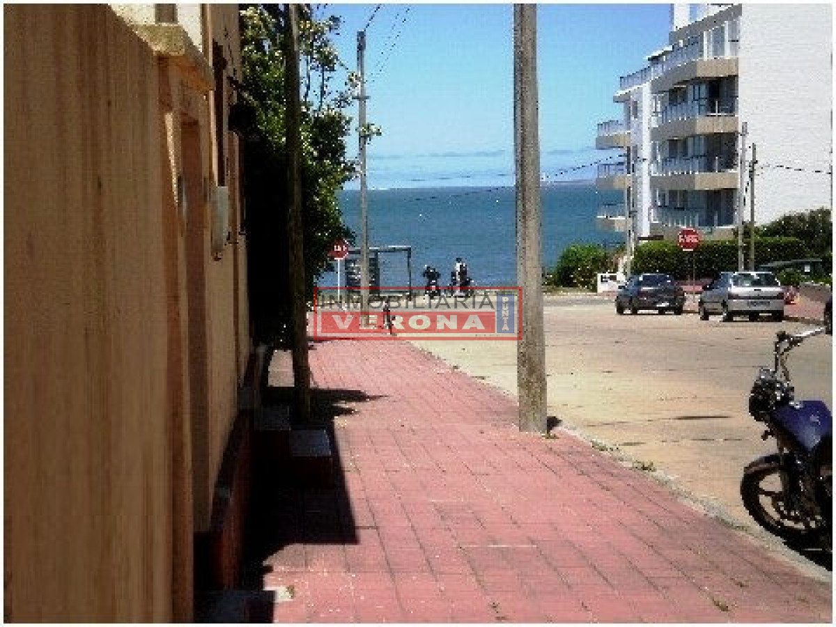 Peninsula - GoPunta - Portal Inmobiliario de Punta del Este - Maldonado