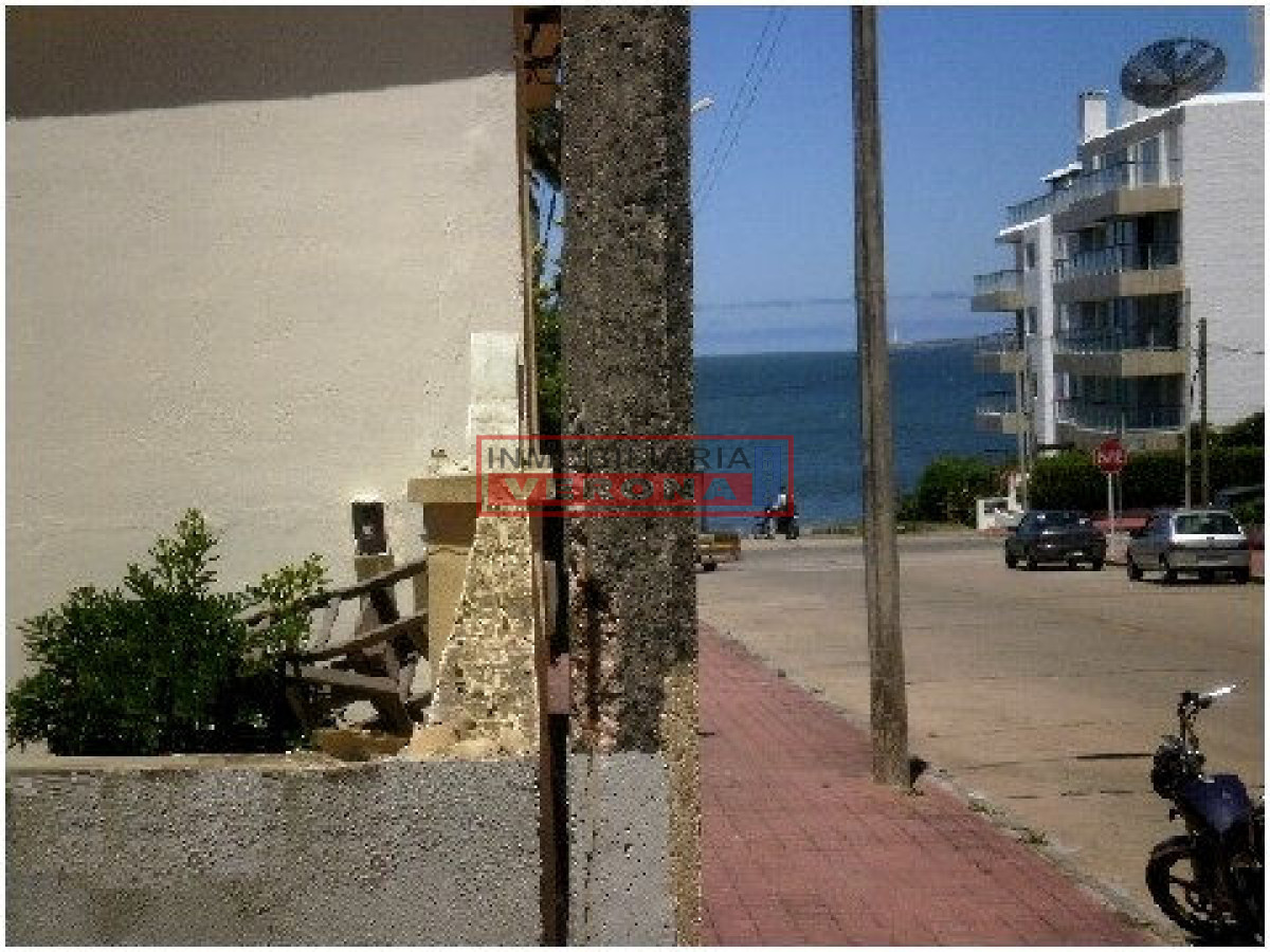 Peninsula - GoPunta - Portal Inmobiliario de Punta del Este - Maldonado