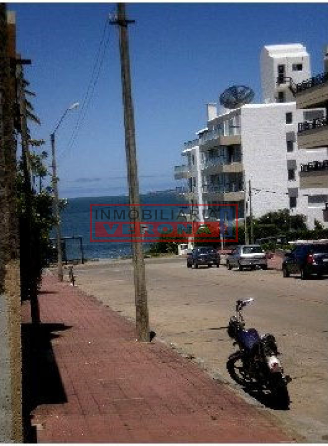 Peninsula - GoPunta - Portal Inmobiliario de Punta del Este - Maldonado