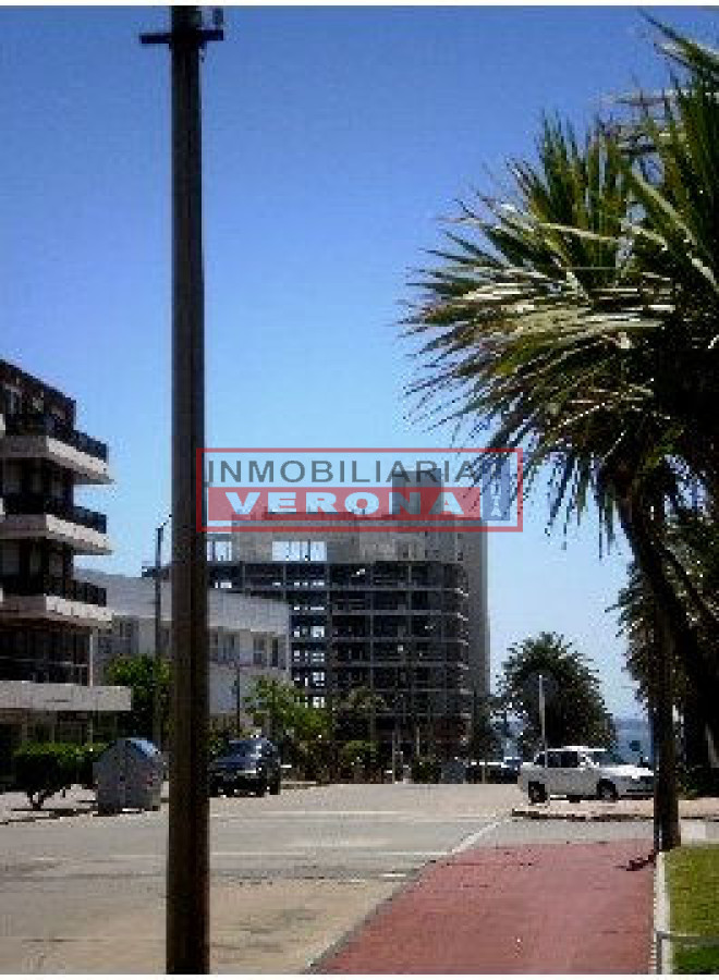 Peninsula - GoPunta - Portal Inmobiliario de Punta del Este - Maldonado