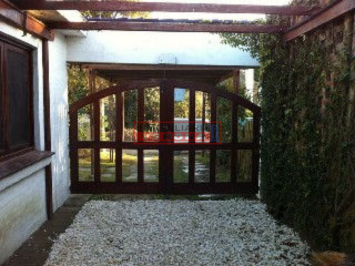 Rincón del Indio - GoPunta - Portal Inmobiliario de Punta del Este - Maldonado