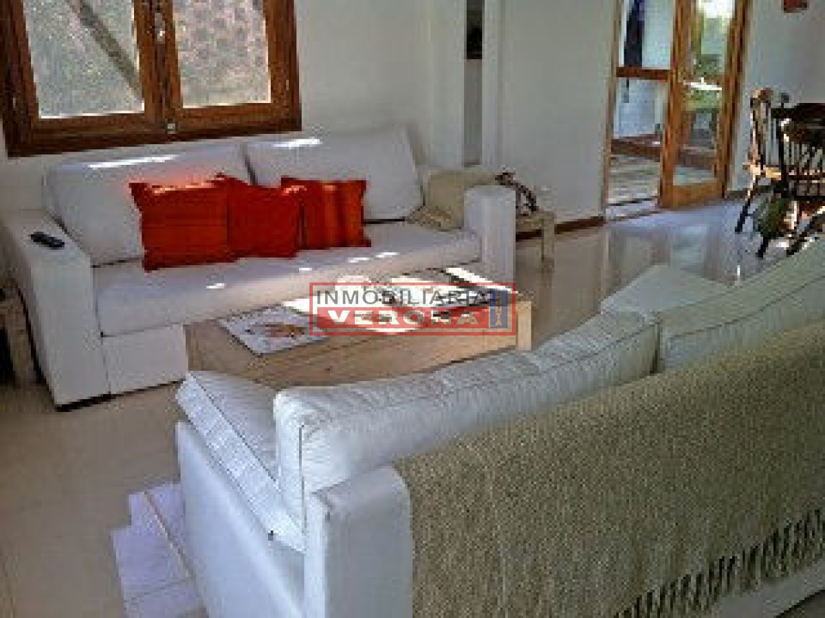 Rincón del Indio - GoPunta - Portal Inmobiliario de Punta del Este - Maldonado