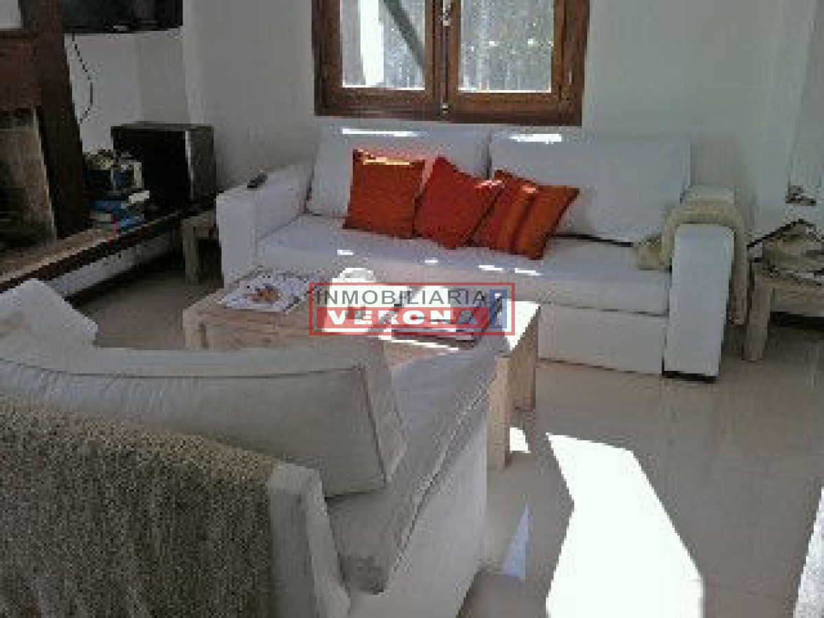 Rincón del Indio - GoPunta - Portal Inmobiliario de Punta del Este - Maldonado