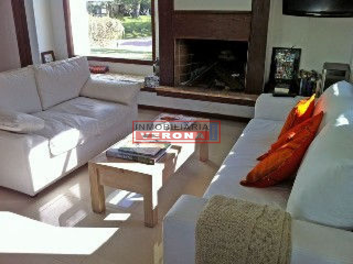 Rincón del Indio - GoPunta - Portal Inmobiliario de Punta del Este - Maldonado