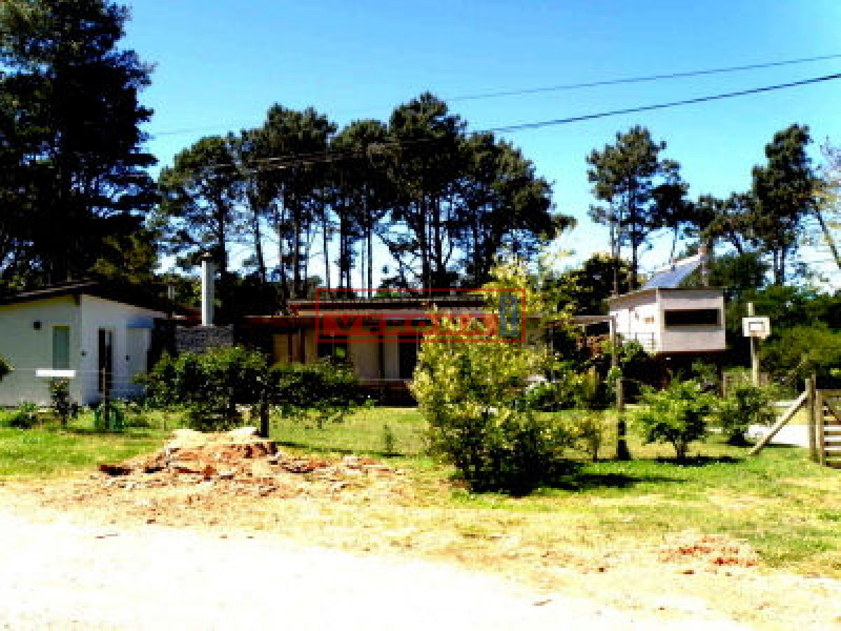 Rincón del Indio - GoPunta - Portal Inmobiliario de Punta del Este - Maldonado