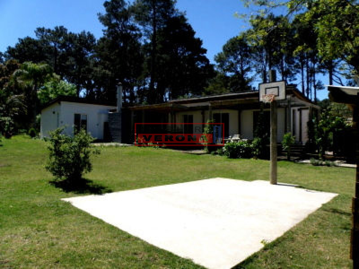 Rincón del Indio - GoPunta - Portal Inmobiliario de Punta del Este - Maldonado