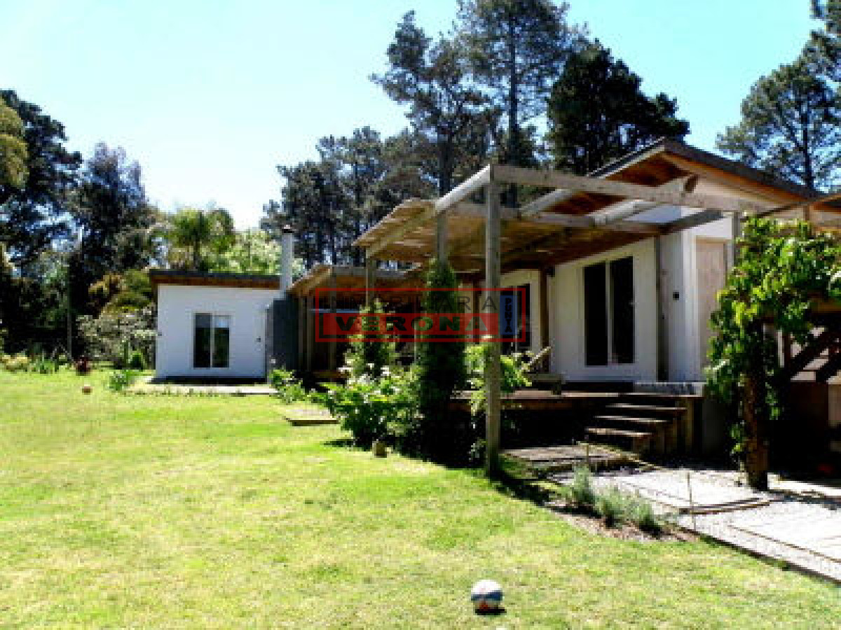 Rincón del Indio - GoPunta - Portal Inmobiliario de Punta del Este - Maldonado