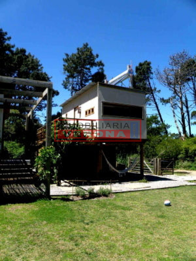 Rincón del Indio - GoPunta - Portal Inmobiliario de Punta del Este - Maldonado