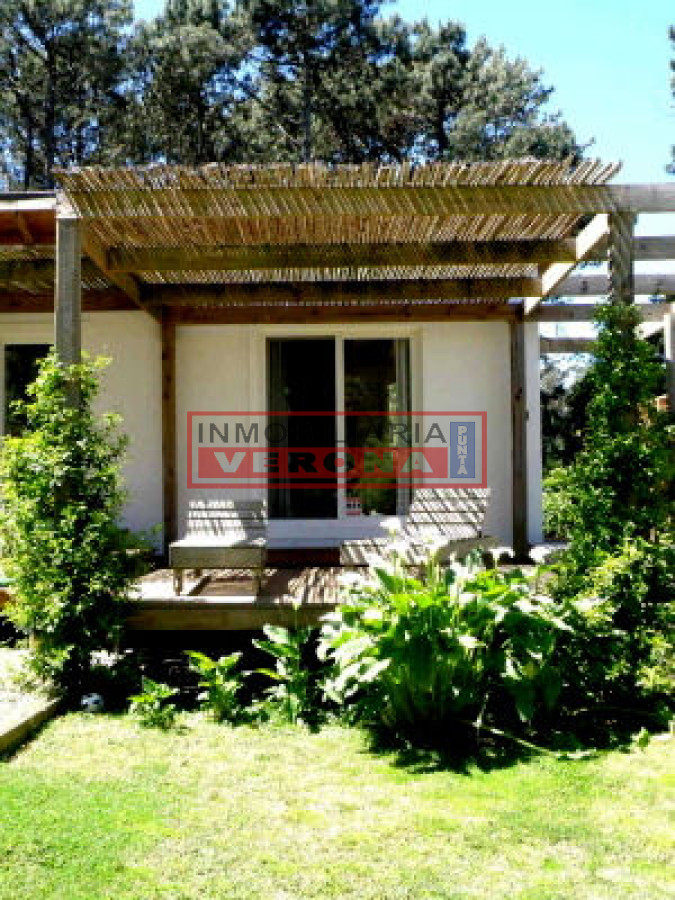 Rincón del Indio - GoPunta - Portal Inmobiliario de Punta del Este - Maldonado