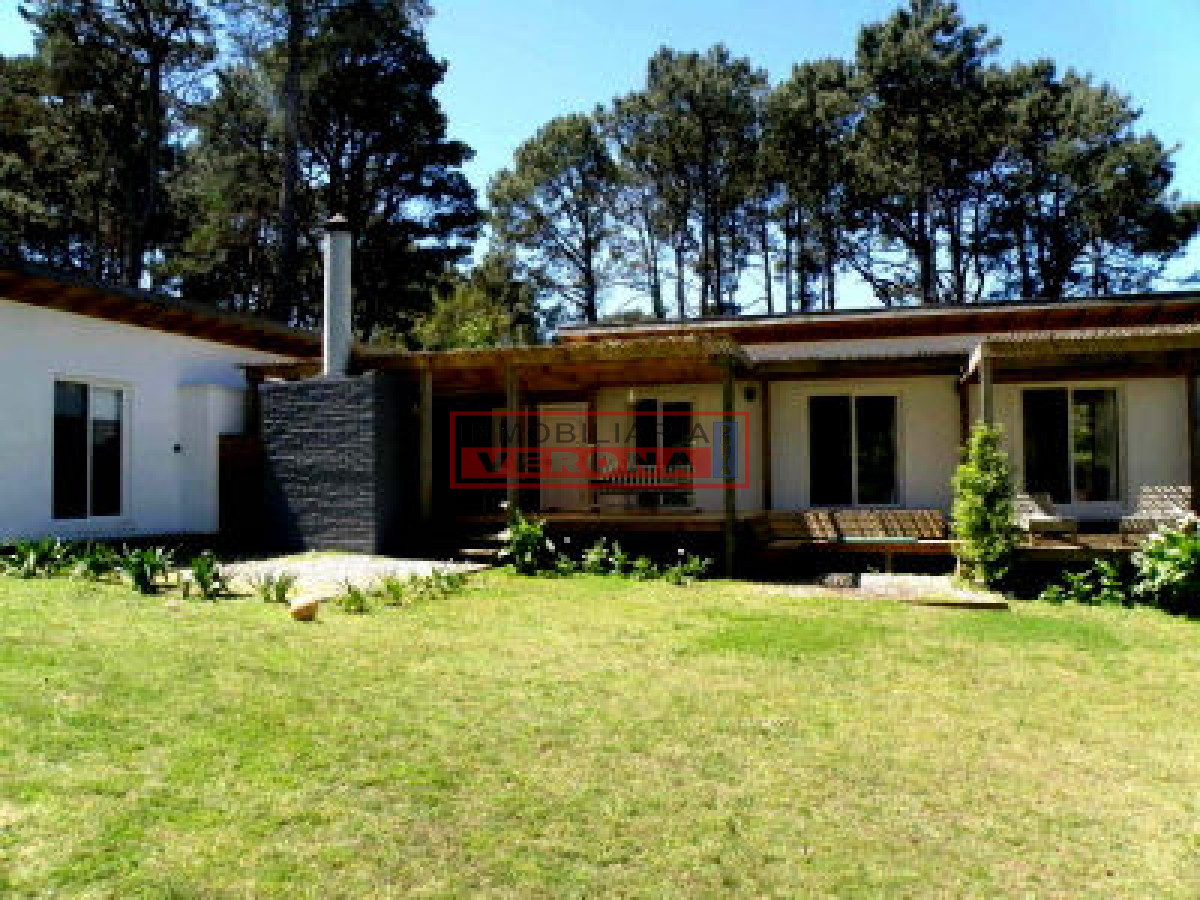 Rincón del Indio - GoPunta - Portal Inmobiliario de Punta del Este - Maldonado