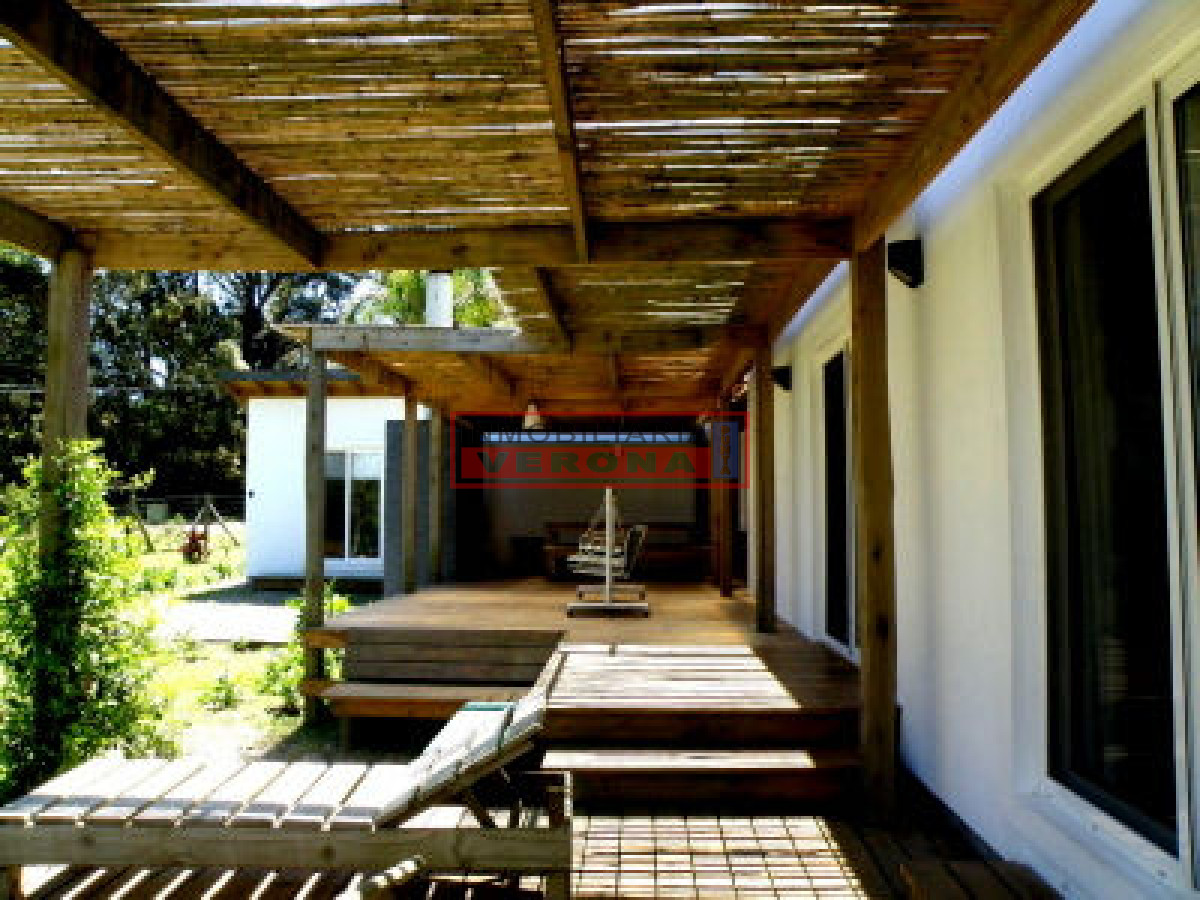 Rincón del Indio - GoPunta - Portal Inmobiliario de Punta del Este - Maldonado