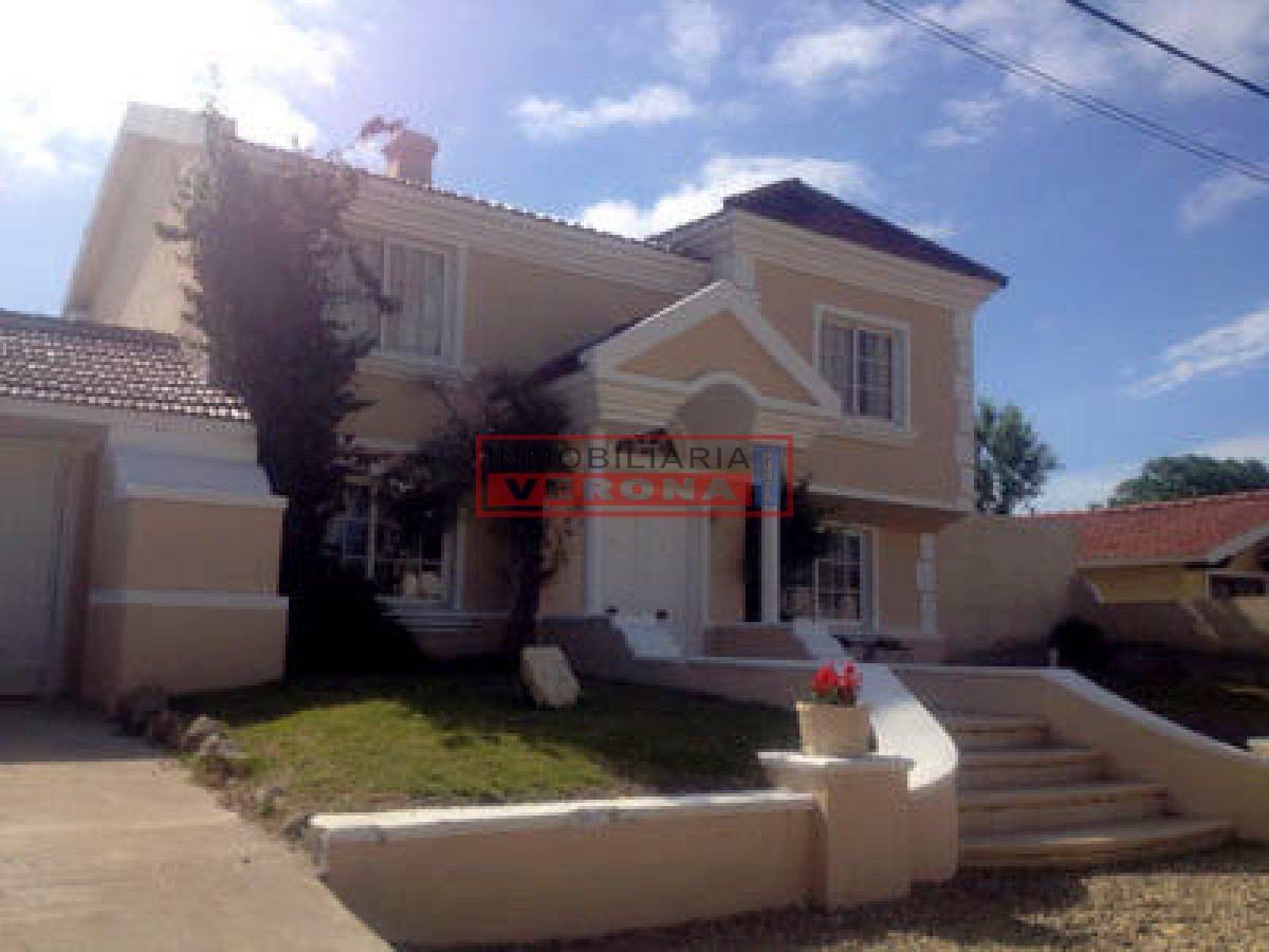 Pinares - GoPunta - Portal Inmobiliario de Punta del Este - Maldonado