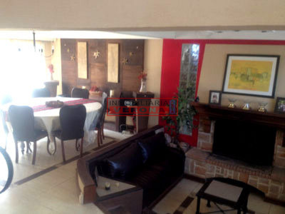 Pinares - GoPunta - Portal Inmobiliario de Punta del Este - Maldonado