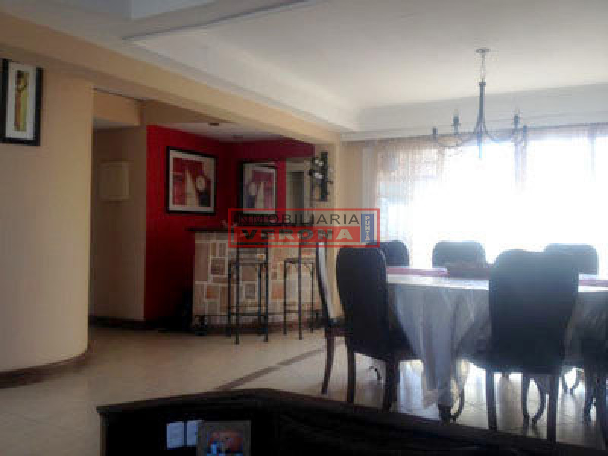 Pinares - GoPunta - Portal Inmobiliario de Punta del Este - Maldonado