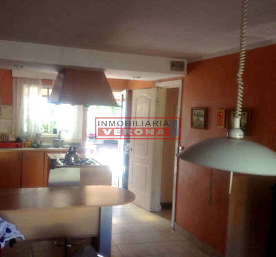 Pinares - GoPunta - Portal Inmobiliario de Punta del Este - Maldonado