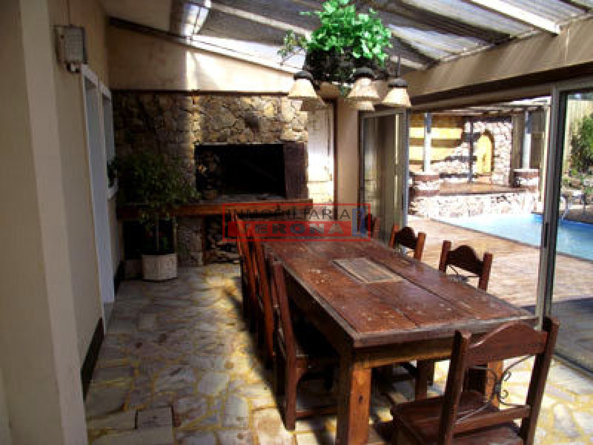 Pinares - GoPunta - Portal Inmobiliario de Punta del Este - Maldonado