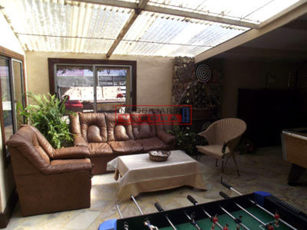 Pinares - GoPunta - Portal Inmobiliario de Punta del Este - Maldonado