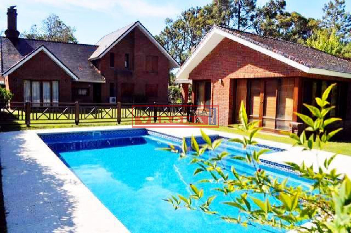 Pinares - GoPunta - Portal Inmobiliario de Punta del Este - Maldonado
