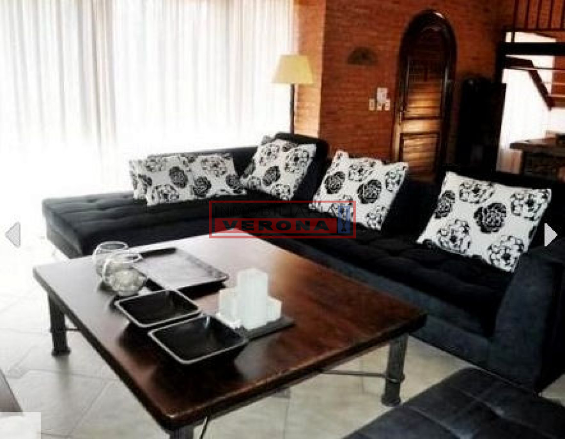 Pinares - GoPunta - Portal Inmobiliario de Punta del Este - Maldonado