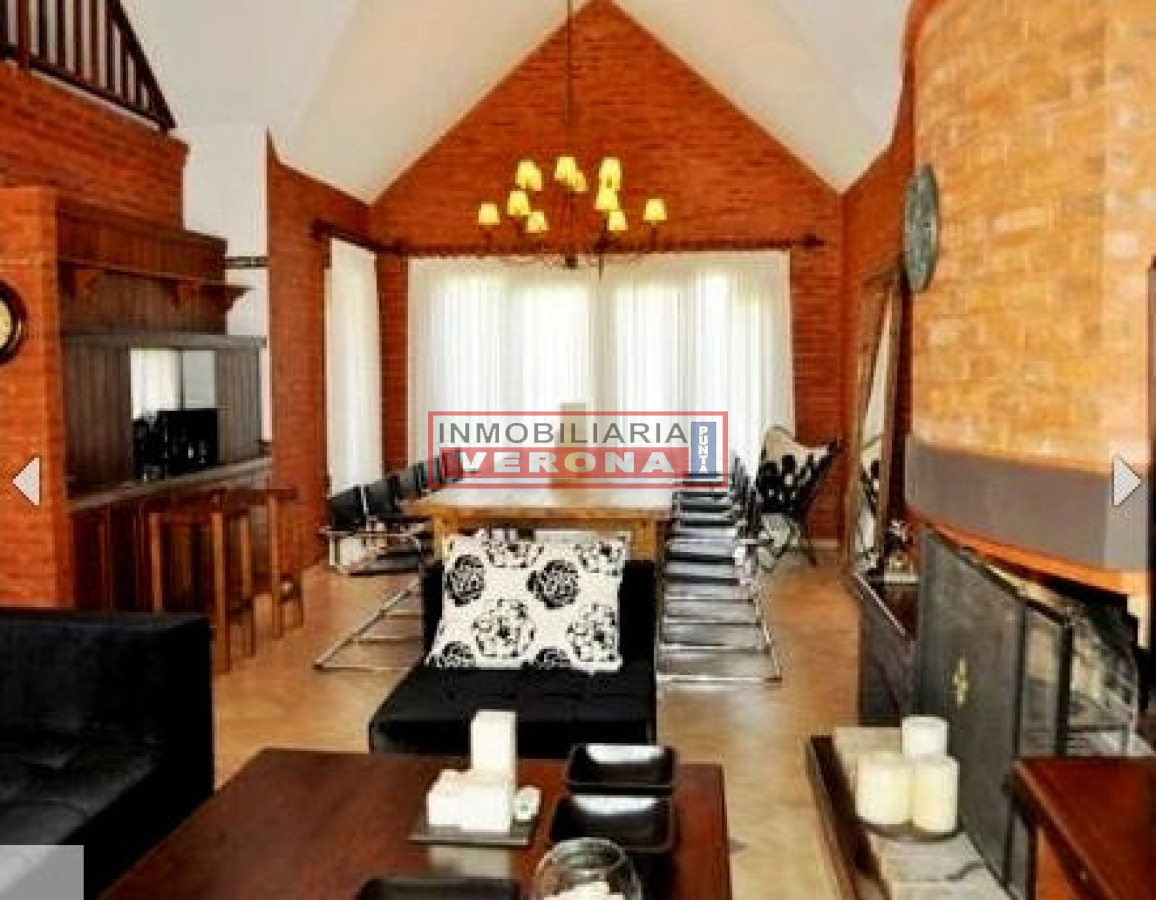 Pinares - GoPunta - Portal Inmobiliario de Punta del Este - Maldonado
