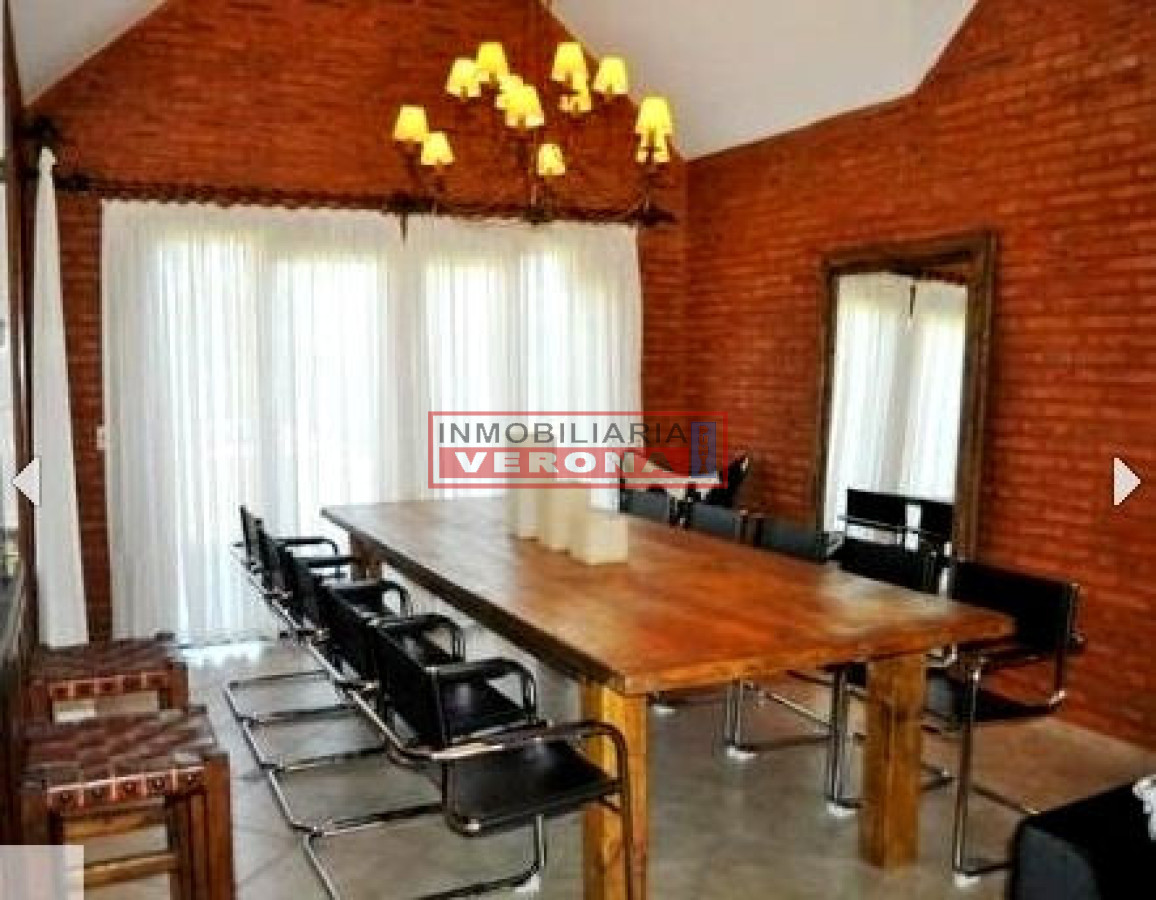 Pinares - GoPunta - Portal Inmobiliario de Punta del Este - Maldonado