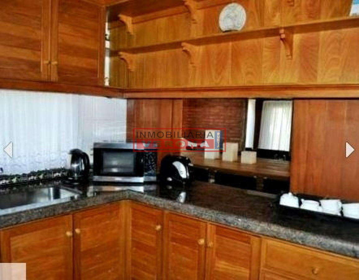Pinares - GoPunta - Portal Inmobiliario de Punta del Este - Maldonado