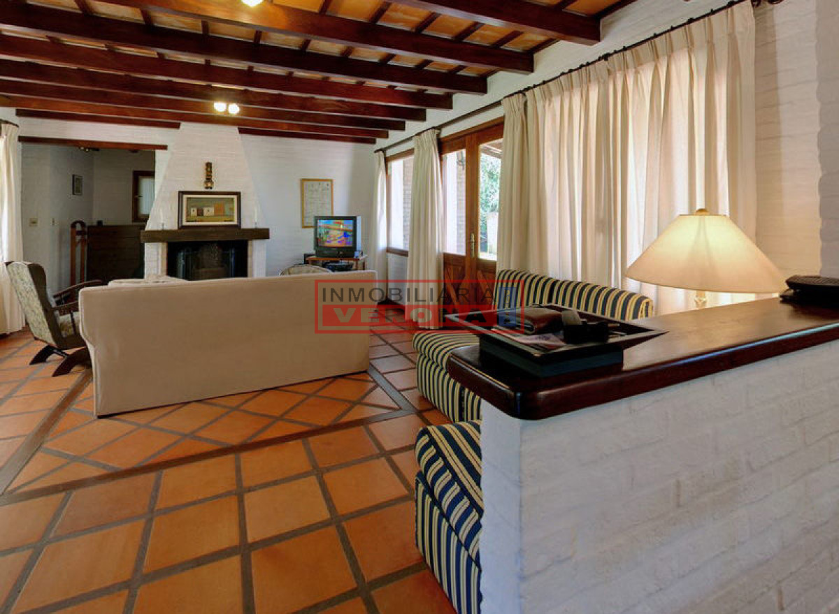 Rincón del Indio - GoPunta - Portal Inmobiliario de Punta del Este - Maldonado