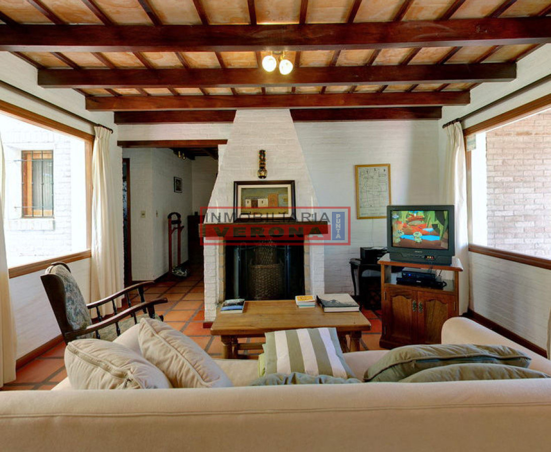 Rincón del Indio - GoPunta - Portal Inmobiliario de Punta del Este - Maldonado