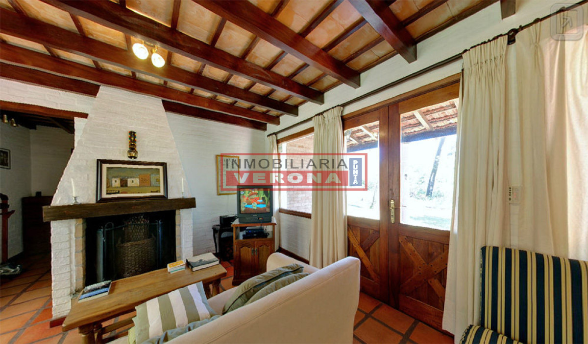 Rincón del Indio - GoPunta - Portal Inmobiliario de Punta del Este - Maldonado