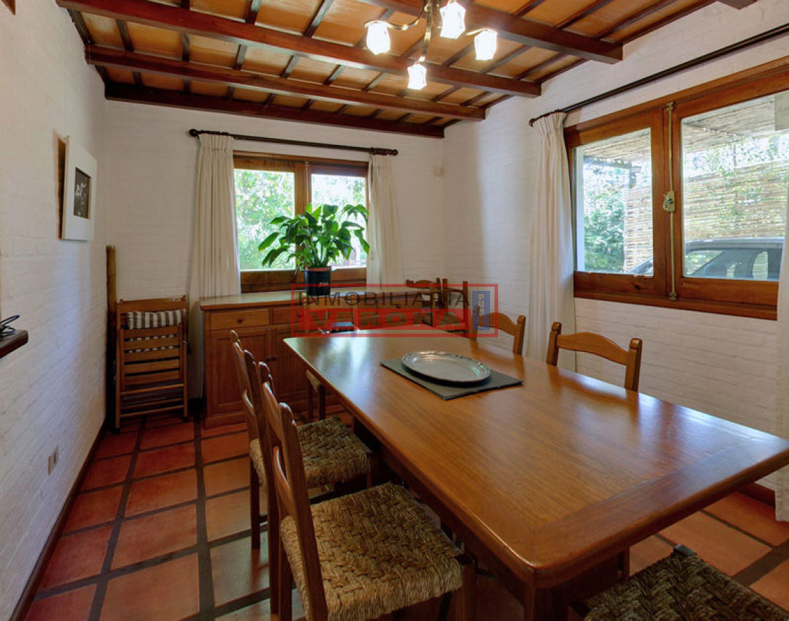 Rincón del Indio - GoPunta - Portal Inmobiliario de Punta del Este - Maldonado