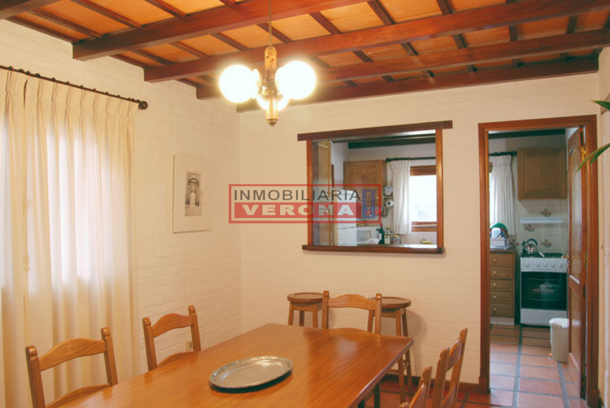 Rincón del Indio - GoPunta - Portal Inmobiliario de Punta del Este - Maldonado