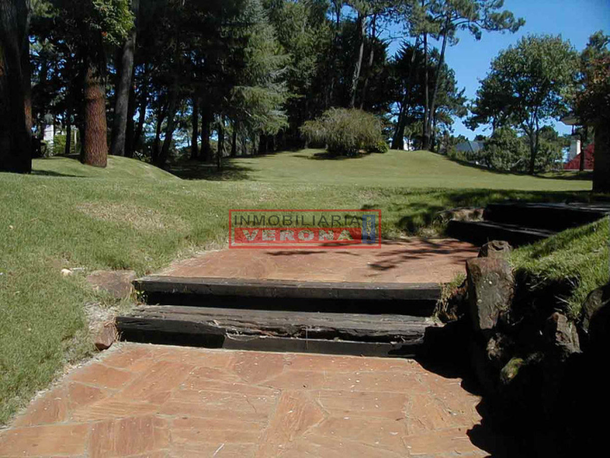 Lugano - GoPunta - Portal Inmobiliario de Punta del Este - Maldonado