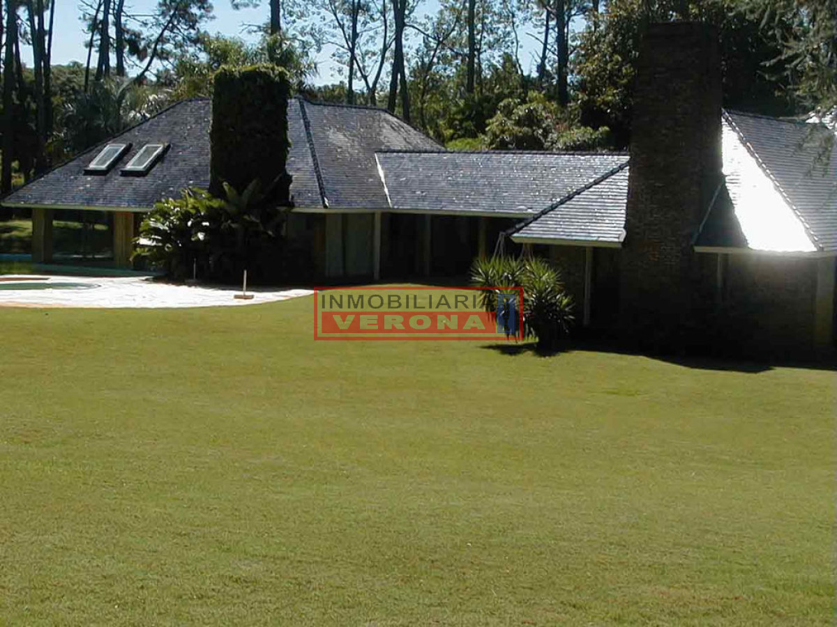 Lugano - GoPunta - Portal Inmobiliario de Punta del Este - Maldonado