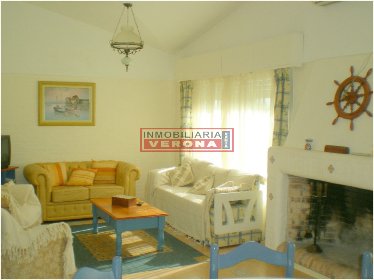 Mansa - GoPunta - Portal Inmobiliario de Punta del Este - Maldonado