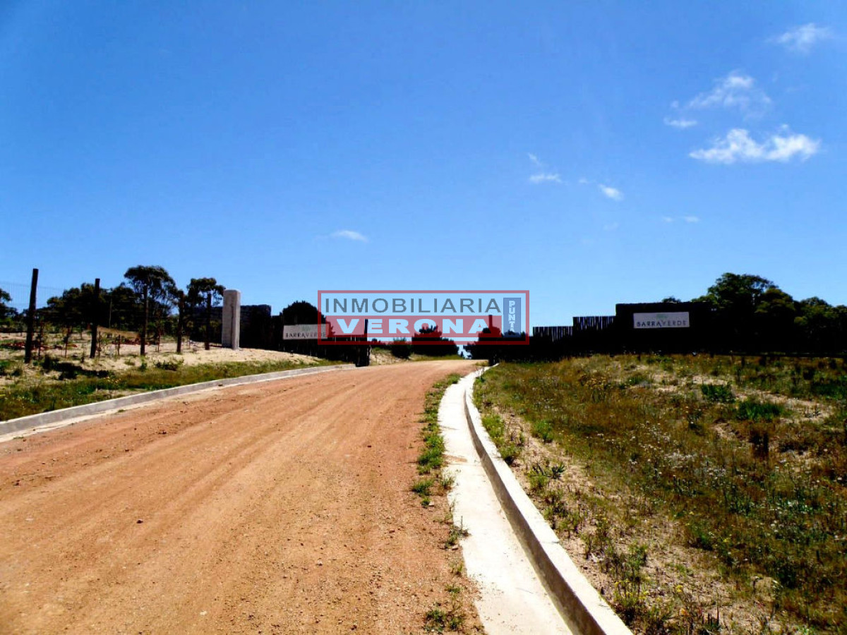La Barra - GoPunta - Portal Inmobiliario de Punta del Este - Maldonado