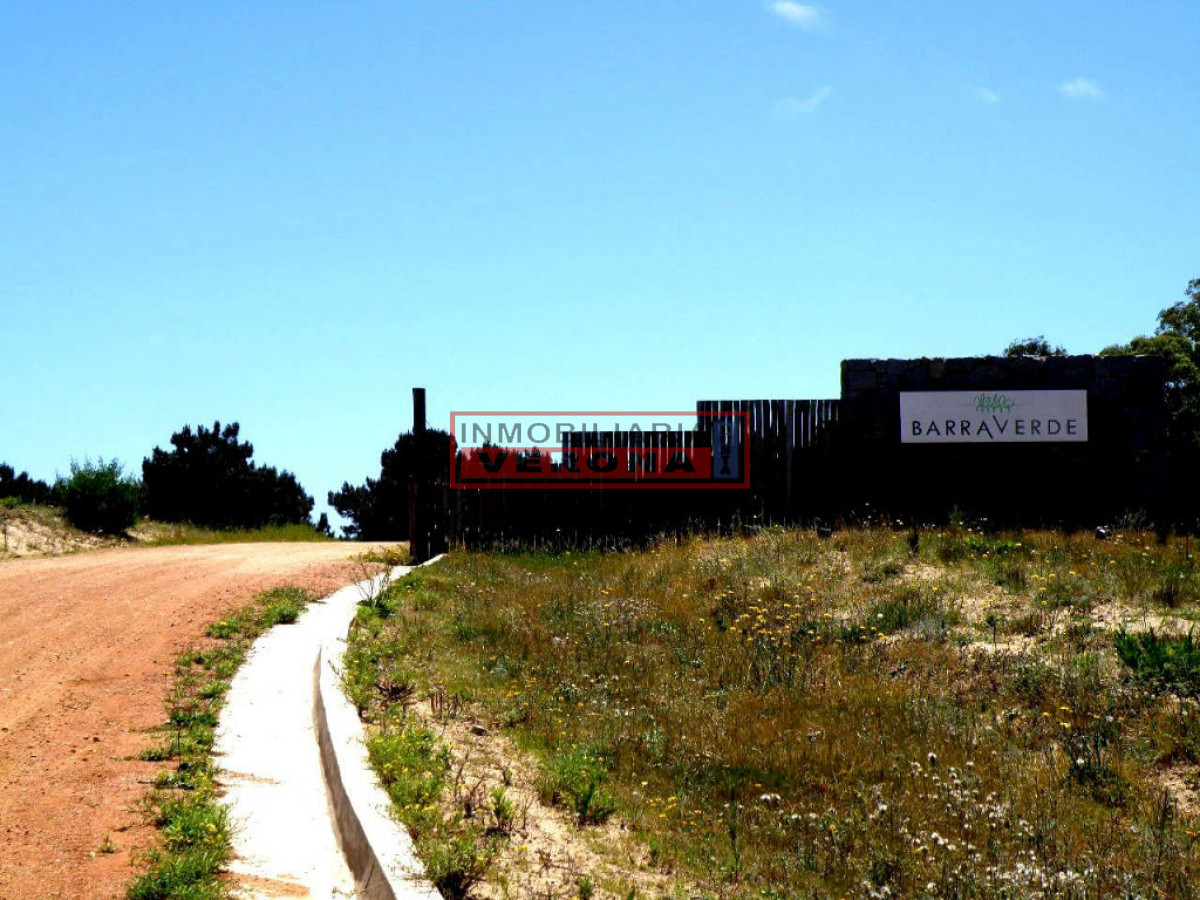 La Barra - GoPunta - Portal Inmobiliario de Punta del Este - Maldonado