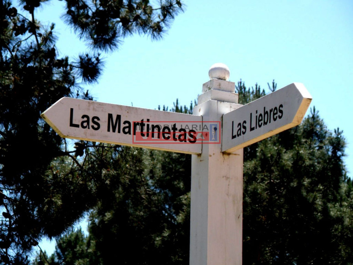 La Barra - GoPunta - Portal Inmobiliario de Punta del Este - Maldonado
