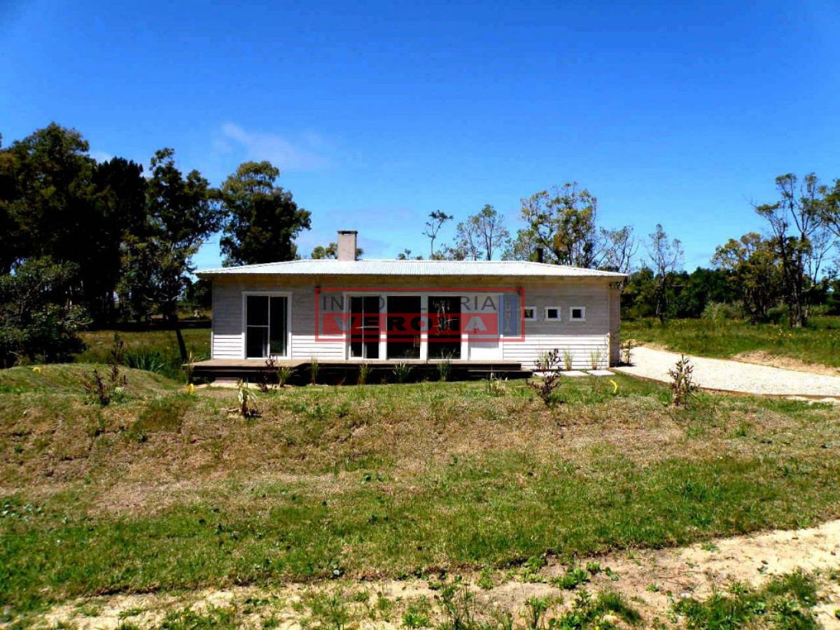 La Barra - GoPunta - Portal Inmobiliario de Punta del Este - Maldonado
