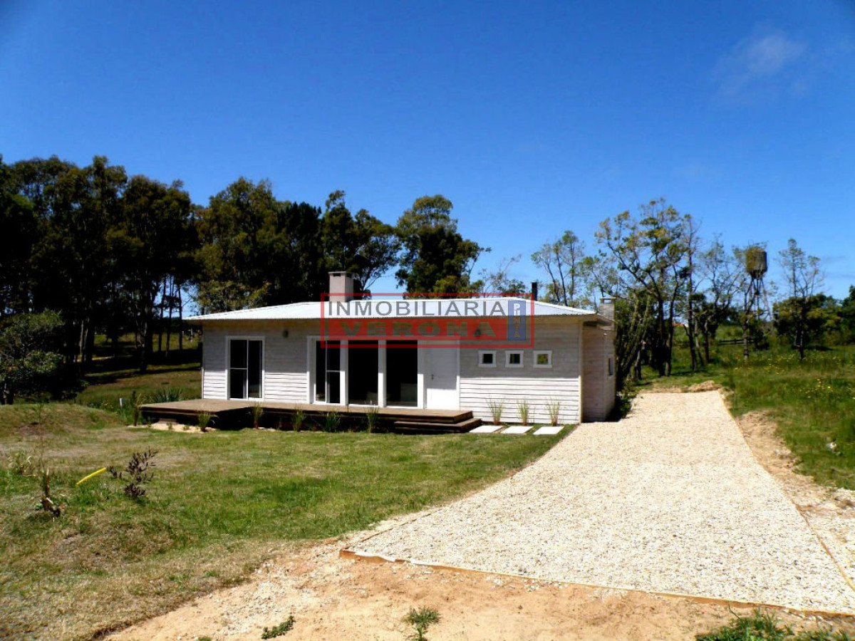 La Barra - GoPunta - Portal Inmobiliario de Punta del Este - Maldonado