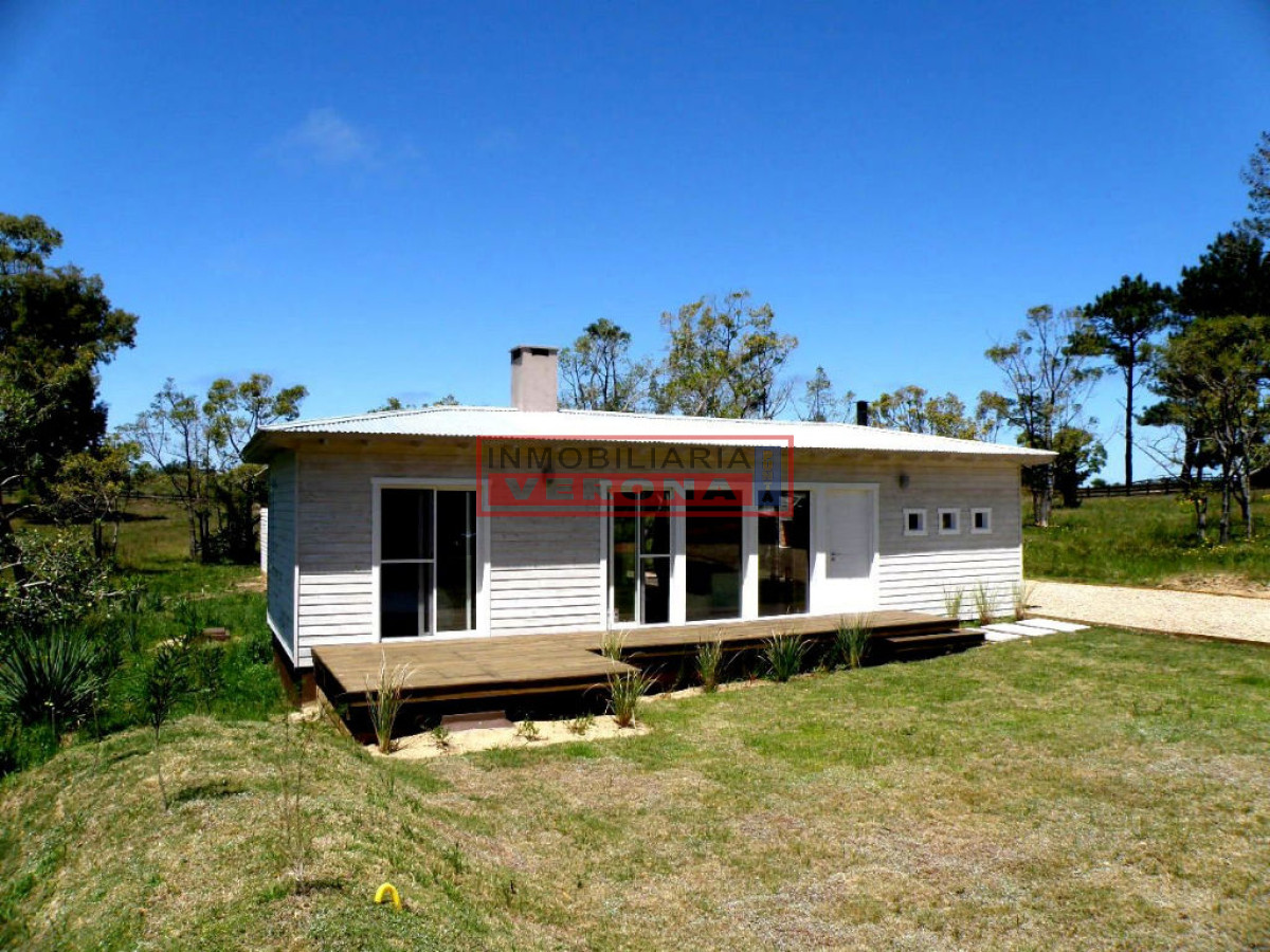 La Barra - GoPunta - Portal Inmobiliario de Punta del Este - Maldonado