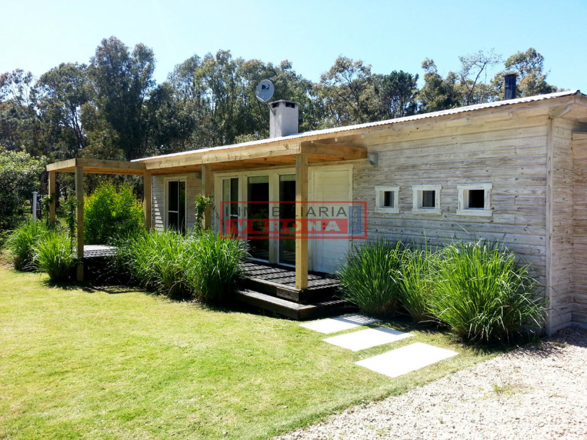 La Barra - GoPunta - Portal Inmobiliario de Punta del Este - Maldonado