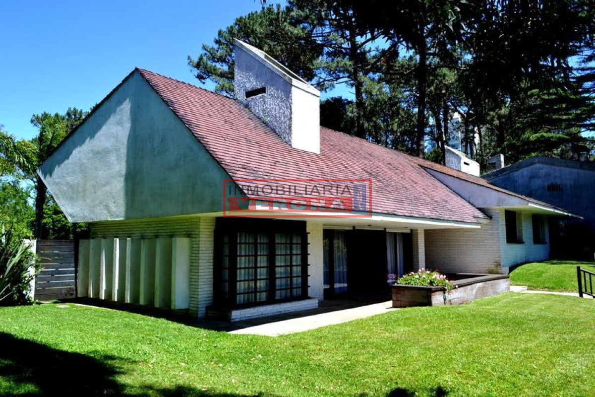 Cantegril - GoPunta - Portal Inmobiliario de Punta del Este - Maldonado