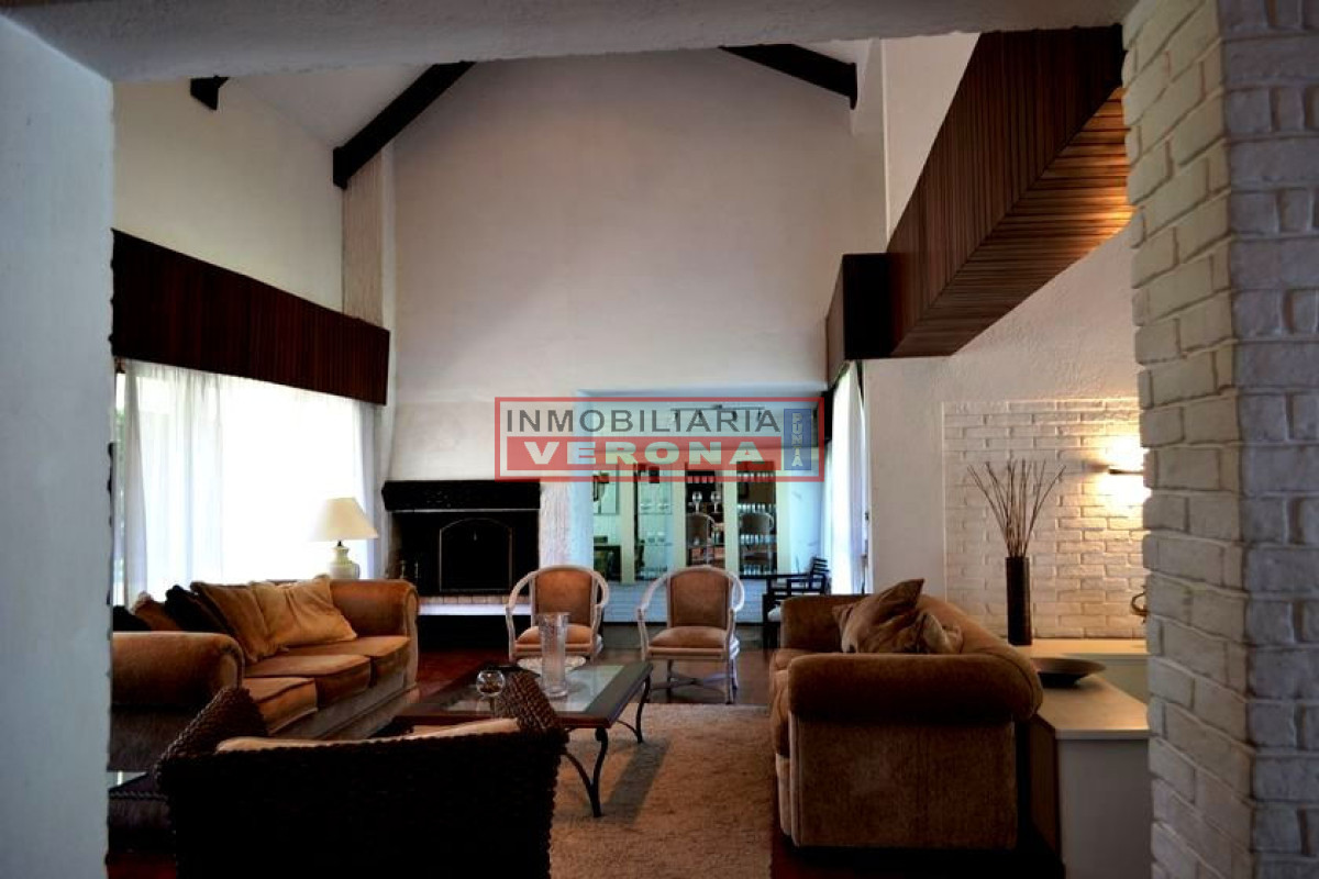 Cantegril - GoPunta - Portal Inmobiliario de Punta del Este - Maldonado