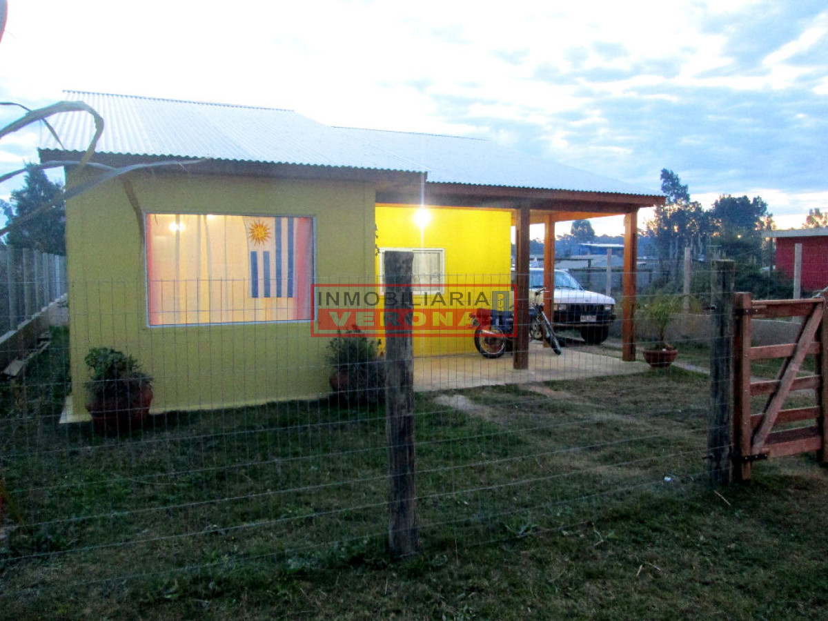 Centro Maldonado - GoPunta - Portal Inmobiliario de Punta del Este - Maldonado