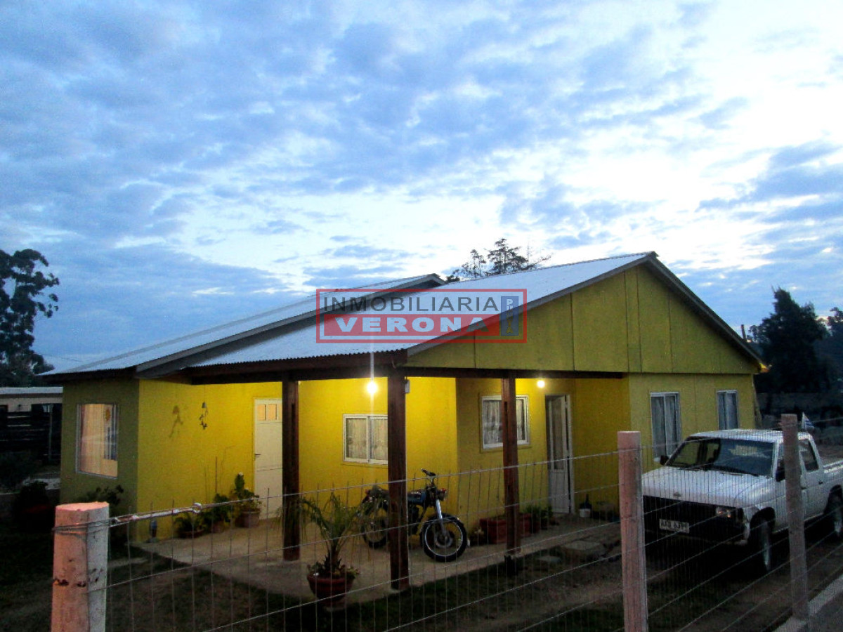 Centro Maldonado - GoPunta - Portal Inmobiliario de Punta del Este - Maldonado
